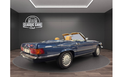 mercedes-benz-560-sl - 4