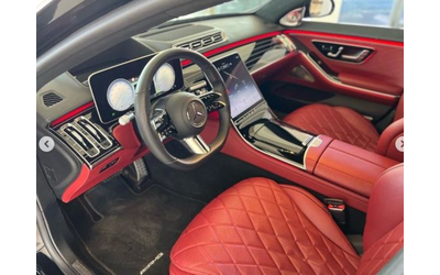 mercedes-benz-8-s580-4matic-l-amg-line - 4