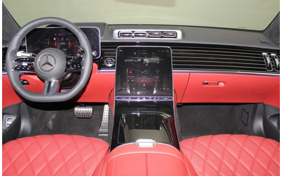 mercedes-benz-8-s580-4matic-l-amg-line - 5