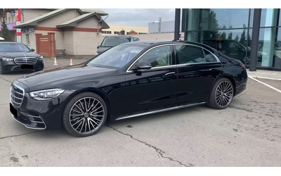 mercedes-benz-8-s580-4matic-l-amg-line - 0