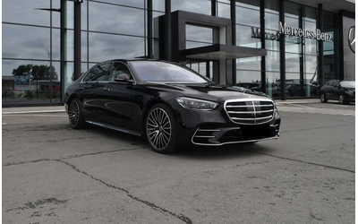 mercedes-benz-8-s580-4matic-l-amg-line - 1
