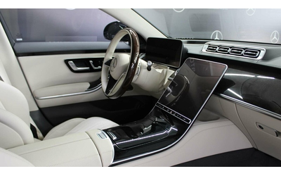 mercedes-benz-8-s580-4matic-l-amg-line - 5