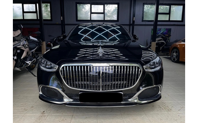 mercedes-benz-8-s580-maybach-v8-eq-boost-4matic - 0