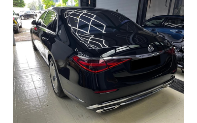 mercedes-benz-8-s580-maybach-v8-eq-boost-4matic - 2