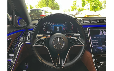 mercedes-benz-8-s580-maybach-v8-eq-boost-4matic - 4