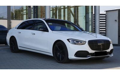 mercedes-benz-8-s580-maybach-v8-eq-boost-4matic - 1