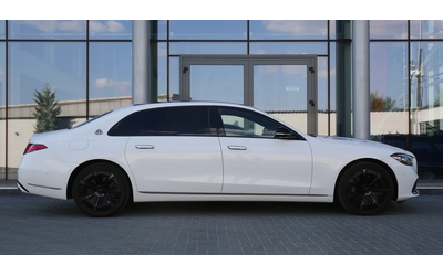 mercedes-benz-8-s580-maybach-v8-eq-boost-4matic - 5