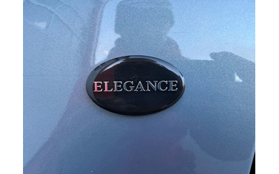 Mercedes-Benz A 140 - автомобили, коли, обяви за нови и употребявани 12