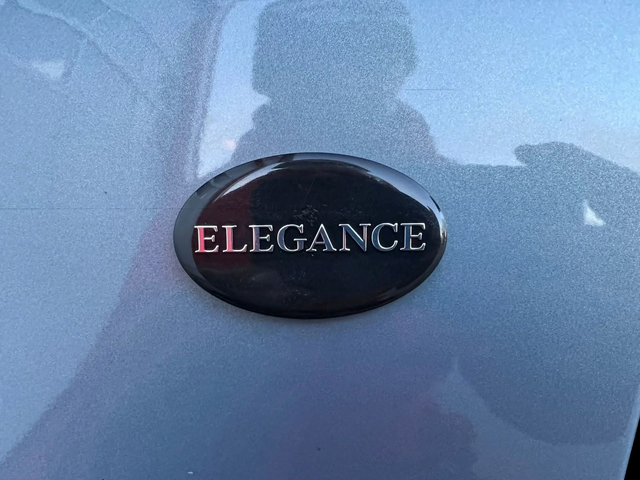 Mercedes-Benz A 140 - автомобили, коли, обяви за нови и употребявани 12