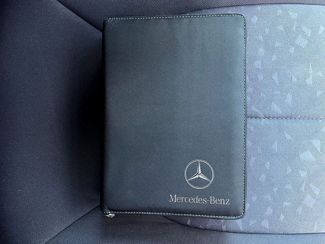 Mercedes-Benz A 140 - автомобили, коли, обяви за нови и употребявани 13