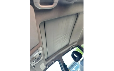 Mercedes-Benz A 140 EURO4 - автомобили, коли, обяви за нови и употребявани 11