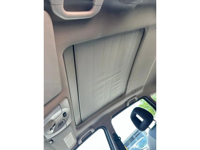 Mercedes-Benz A 140 EURO4 - автомобили, коли, обяви за нови и употребявани 11