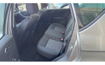 Mercedes-Benz A 150 - автомобили, коли, обяви за нови и употребявани 11