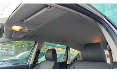 Mercedes-Benz A 150 - автомобили, коли, обяви за нови и употребявани 12