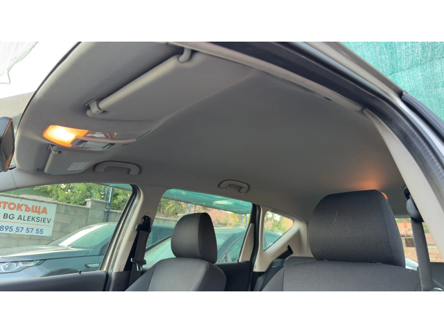 Mercedes-Benz A 150 - автомобили, коли, обяви за нови и употребявани 12