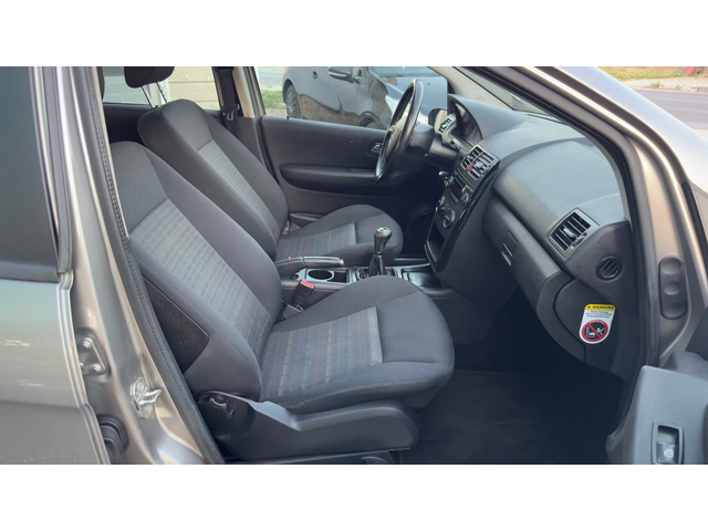 Mercedes-Benz A 150 - автомобили, коли, обяви за нови и употребявани 9