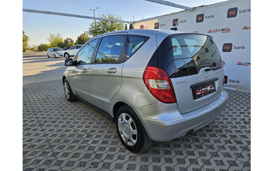 mercedes-benz-a-150 - 4