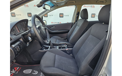Mercedes-Benz A 150 1.5i-95кс= FACELIFT= ПОДГРЕВ= ГАЗ= КЛИМАТРОНИК - автомобили, коли, обяви за нови и употребявани 6