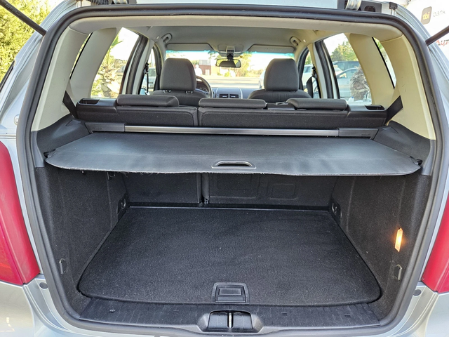 Mercedes-Benz A 150 1.5i-95кс= FACELIFT= ПОДГРЕВ= ГАЗ= КЛИМАТРОНИК - автомобили, коли, обяви за нови и употребявани 9