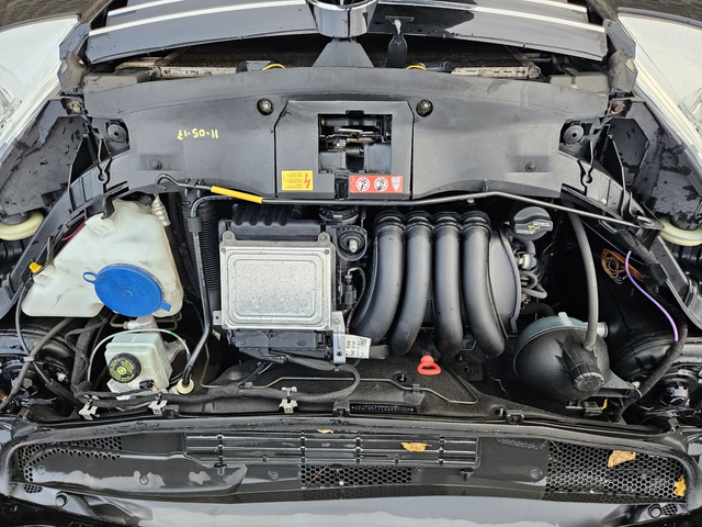 Mercedes-Benz A 150 1.5i-95кс= АВТОМАТ= ПОДГРЕВ= АВТОПИЛОТ= КЛИМАТРОНИ - автомобили, коли, обяви за нови и употребявани 16