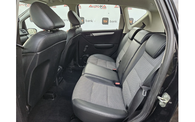 Mercedes-Benz A 150 1.5i-95кс= АВТОМАТ= ПОДГРЕВ= АВТОПИЛОТ= КЛИМАТРОНИ - автомобили, коли, обяви за нови и употребявани 8