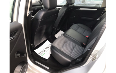 Mercedes-Benz A 150 Бензин* Газ* Кожа* Euro 4* Лизинг - автомобили, коли, обяви за нови и употребявани 8