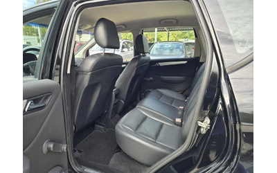 Mercedes-Benz A 150 1.5 95к.с Топ състояние - автомобили, коли, обяви за нови и употребявани 11