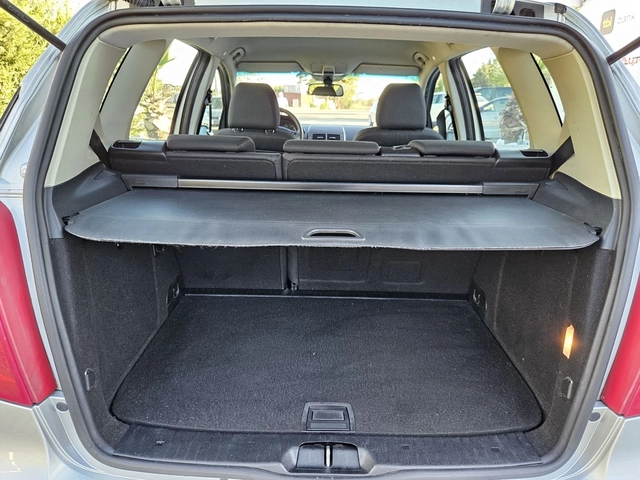 Mercedes-Benz A 150 1.5i-95кс= FACELIFT= ПОДГРЕВ= ГАЗ= КЛИМАТРОНИК - автомобили, коли, обяви за нови и употребявани 9