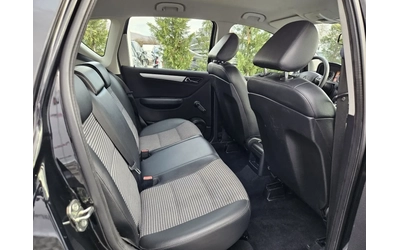 Mercedes-Benz A 150 1.5i-95кс= АВТОМАТ= ПОДГРЕВ= АВТОПИЛОТ= КЛИМАТРОНИ - автомобили, коли, обяви за нови и употребявани 13