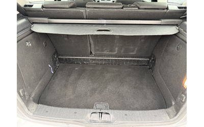 Mercedes-Benz A 150 i* 2010г* РЪЧКА* 120.000КМ* НОВА* Топ Състояние* - автомобили, коли, обяви за нови и употребявани 8