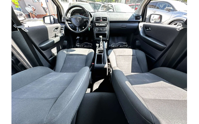 Mercedes-Benz A 160 2.0CDI 82HP EURO 5 - автомобили, коли, обяви за нови и употребявани 9