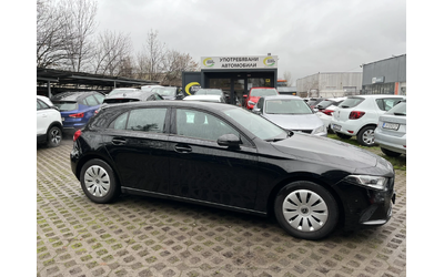 mercedes-benz-a-160 - 3