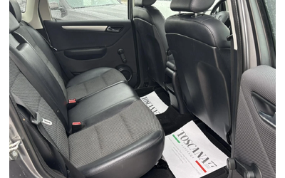 Mercedes-Benz A 160 cdi* Face* Подгрев* Кожа* Лизинг - автомобили, коли, обяви за нови и употребявани 8