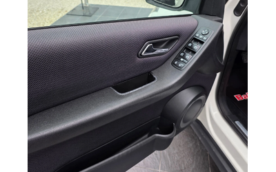 Mercedes-Benz A 160 Face, Euro5B - автомобили, коли, обяви за нови и употребявани 12