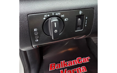 Mercedes-Benz A 160 Face, Euro5B - автомобили, коли, обяви за нови и употребявани 14