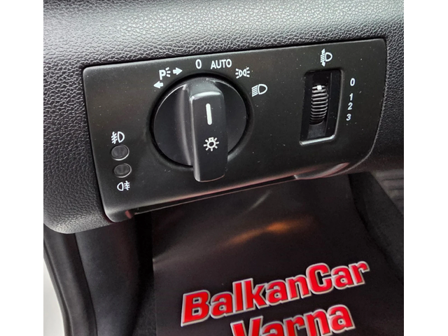 Mercedes-Benz A 160 Face, Euro5B - автомобили, коли, обяви за нови и употребявани 14