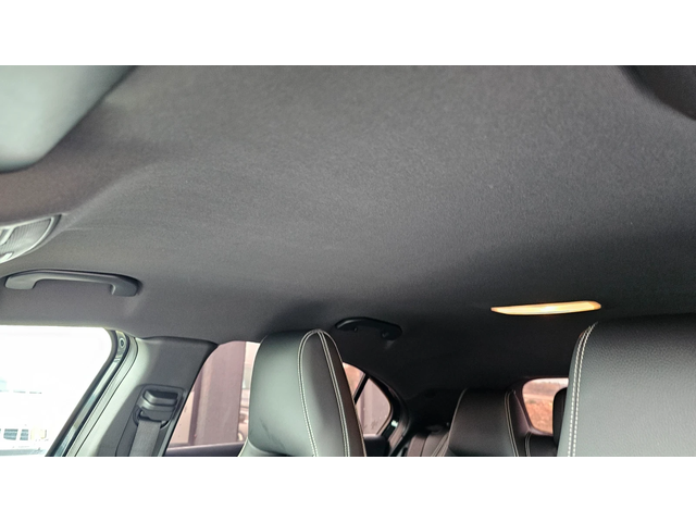 Mercedes-Benz A 160 KAMERA---NAVI - автомобили, коли, обяви за нови и употребявани 10