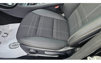 Mercedes-Benz A 160 KAMERA---NAVI - автомобили, коли, обяви за нови и употребявани 6