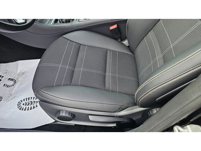 Mercedes-Benz A 160 KAMERA---NAVI - автомобили, коли, обяви за нови и употребявани 6