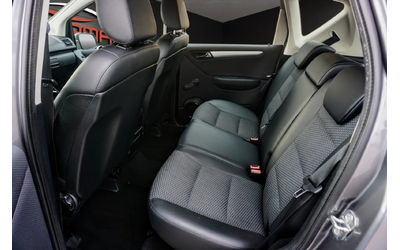 Mercedes-Benz A 160 AVANTGARDE AUTO - автомобили, коли, обяви за нови и употребявани 11