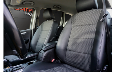 Mercedes-Benz A 160 AVANTGARDE AUTO - автомобили, коли, обяви за нови и употребявани 8