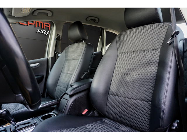 Mercedes-Benz A 160 AVANTGARDE AUTO - автомобили, коли, обяви за нови и употребявани 8