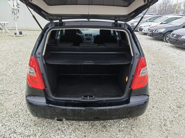 Mercedes-Benz A 160 1.5i * Face* Navi* NOVA* AVANGADE* - автомобили, коли, обяви за нови и употребявани 13