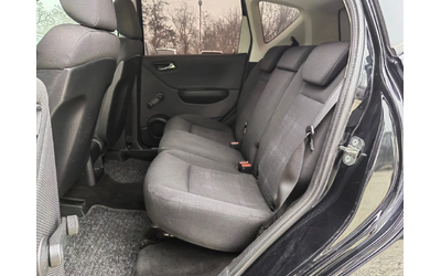Mercedes-Benz A 160 1.5i * Face* Navi* NOVA* AVANGADE* - автомобили, коли, обяви за нови и употребявани 7