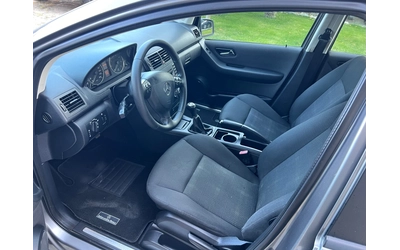 Mercedes-Benz A 160 1.5i - автомобили, коли, обяви за нови и употребявани 8