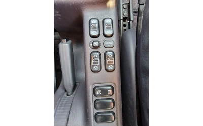 Mercedes-Benz A 160 1.6 BENZ - автомобили, коли, обяви за нови и употребявани 13
