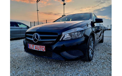 mercedes-benz-a-180-1-5-cdi-109ks-evro-5b - 3