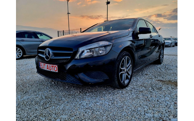 mercedes-benz-a-180-1-5-cdi-109ks-evro-5b - 4
