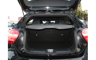 Mercedes-Benz A 180 1.5CDI SPORT EU5B - автомобили, коли, обяви за нови и употребявани 14