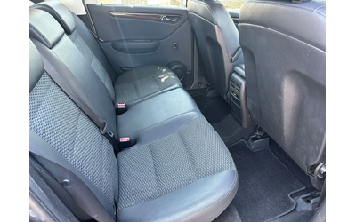 Mercedes-Benz A 180 CDI EURO5 - автомобили, коли, обяви за нови и употребявани 10